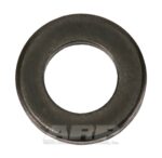 ARP M10ID 3/4" OD .120"TH chamfer black washer (1pcs)