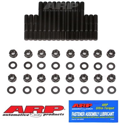 90BB7816-8951-7903-DE45-AFACE0B8929A SB Chevy MSK - Image 1