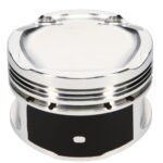 JE-Pistons kit Honda L15B7 73.00mm 10.3:1
