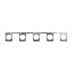 Cometic Dodge Viper '04-05(Gen3).030' MLS EX manifold Gasket