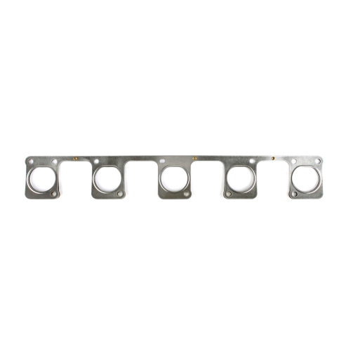 90E56726-C5E7-79B3-AA72-74908A126443 Cometic Dodge Viper '04-05(Gen3).030' MLS EX manifold Gasket - Image 1