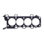 Cometic HG Ford 5.0 Modular Coyote Gen1 94mm MLX .028" LHS