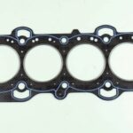 Athena Head Gasket Ford 2.0L MGDA/XQDA D.84MM TH.1,3MM