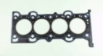 Athena Head Gasket Ford 2.0L MGDA/XQDA D.84MM TH.1,3MM