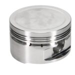 JE-Pistons Kit Cooper S (Tritec) 1.6 16V(8.3:1) 77.50mm