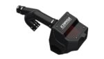 Corsa Closed Box F150 3.5 17-20/Navigator 3.5 17-22