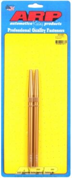 ARP "5/16"" rod bolt extension" - Image 5