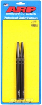 "3/8"" rod bolt extension" - Image 2