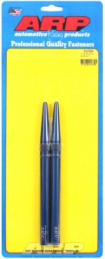 "7/16"" rod bolt extension" - Image 2