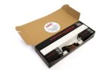 Piper Camshaft Kit Ford 2.9L V6 Cologne - Image 3