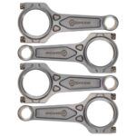 Boostline Conrod Set BMW/Mini B48B20 - Image 4