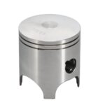 Wiseco Piston Kit Honda CR125R '80-84 ATAC 2185CD