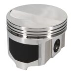 Wiseco Piston Kit Pro Tru BUICK 455 1.980 CH B:4313