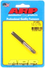 "5/16""-18 thread cleaning tap" - Image 2