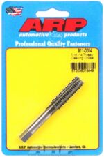 "7/16""-14 thread cleaning tap" - Image 2