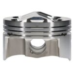 JE-Pistons Kit Ford 2.0L Zetec ZX3 85.00mm 11.0:1 Asym. - Image 20