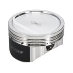 Manley Piston Set Chevrolet LS 4.165 B 1.315 CH -20.00cc