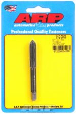 ARP M11 x 1.50 thread cleaning tap - Image 5