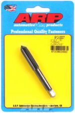 M12 x 1.50 thread cleaning tap - Image 2