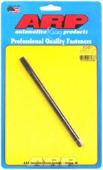 M11 X 2.00 thread cleaning tap - Image 2