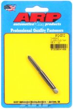 ARP Thread Cleaning Tap M6 x 1.00 - Image 2