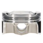 JE-Pistons Kit Subaru EJ205 Impreza WRX'02-05 92.50mm(9.5:1) - Image 5