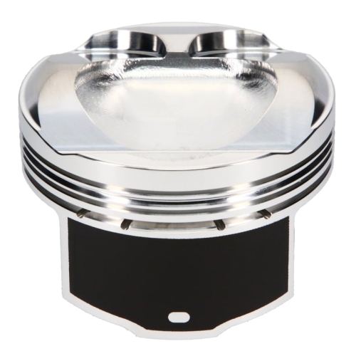 9124AEB3-6A50-FBA8-2295-869C170B2652 JE-Pistons kit Honda K20C 86.00mm 9.8:1 - Image 1