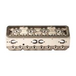 DART PRO1 CNC ALU SBC CYL HEADS PV:245cc CV:66cc SD:Bare - Image 6