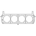 Cometic HG Ford SB Windsor SVO 4.210" MLS .040"