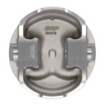 JE Pistons Kit 350 SBC FLAT TOP B:4.030 - Image 18