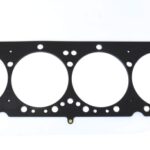 Athena Head Gasket SB CHEV.55-91 D.106 TH.1,3MM