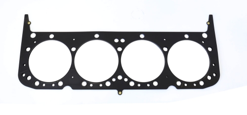 91439DCA-0259-253F-0E74-3E3DBCF2D968 Athena Head Gasket SB CHEV.55-91 D.106 TH.1,3MM - Image 1