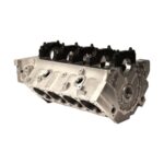 DART RACE SERIES 4.5 BORE SPACE ALU SBC BLOCKS Cam dia: BBC - Image 2