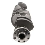 Dart Billet Crankshaft Toyota 2JZ Stroke 90mm - Image 2