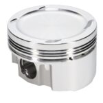 JE-Pistons BTO Kit Fiat Coupe 2.0L 20V 175A 82.00mm 8.0:1 - Image 19