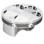 JE-Pistons Single Yam YZ450F '05-09 ProSeries 12.8:1 95mm
