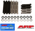 ARP Buick 350 SS outer row head bolt kit