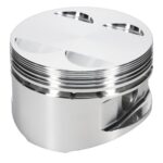 JE-Pistons Kit Suzuki GS1150 '84-86 14:1 85mm