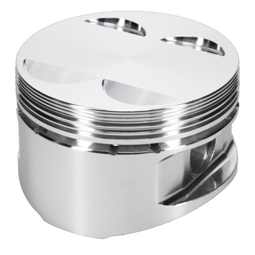 916B11F6-EA92-13FD-6C4F-43D1620BC257 JE-Pistons Kit Suzuki GS1150 '84-86 14:1 85mm - Image 1