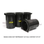 Darton MID Sleeve Kit Toyota 2AZ-FE B:88.50 to 90.00mm Flang