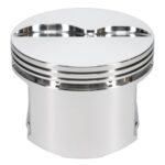 JE Pistons Kit 440 MOPAR FT -3CC B:4.350 - Image 30