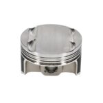 Wiseco Piston Single Acura 4V R/Dome -9cc Strutted 87.00mm - Image 6
