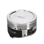 Manley Piston Set Ford 4.6 Modular 3.700 B 1.220 CH -11.00cc