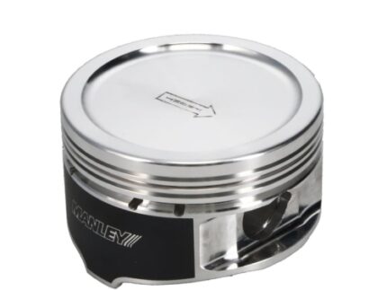 Manley Piston Set Ford 4.6 Modular 3.700 B 1.220 CH -11.00cc