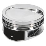 JE Pistons Kit BBC INV DOME B:4.500 - Image 28