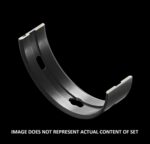 King Thrust Bearing HONDA B18A/21A/D16A/ZC