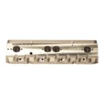 DART PRO1 CNC ALU SBC CYL HEADS PV:227cc CV:66cc SD:Bare - Image 3
