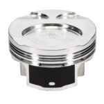 JE-Pistons Kit Sub BRZ FA20/Toy GT-86 4U-GSE (10.5:1) 86.0mm - Image 18
