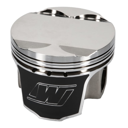 919290B3-10F9-1647-AF79-800FE72ABA97 Wiseco Piston Kit single BMW M50B25 -1.5cc(11.0:1) - Image 1