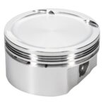 JE-Pistons Kit Polaris XP850 Sprtsmn '09-17 11.5:1 87mm